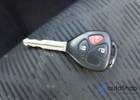 2012 Scion Xb из США, поврежденный, VIN JTLZE4FE4CJ021861